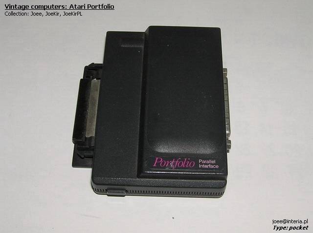 Atari Portfolio - 11.jpg